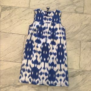 Vineyard Vines Girl’s Dress (Size 14)